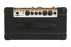 Orange Crush 20RT 1x8 Guitar Amplifier, Black