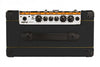 Orange Crush 20 CRUSH20 Watt Guitar Amp Combo, 20 Watts Solid State w/ 8&quot; Speaker, orange (Refurb)