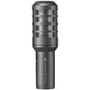 Audio-Technica AE2300 Cardioid Dynamic Instrument Microphone