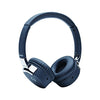 Samson RTE 2 - Bluetooth Headphones Refurb