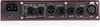 Summit Audio 2BA-221 Microphone and Line Preamplifier