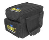 CHAUVET DJ CHS-30 VIP Gear Bag for SlimPAR LED Lights/DJ Lights