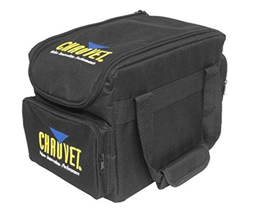 CHAUVET DJ CHS-30 VIP Gear Bag for SlimPAR LED Lights/DJ Lights