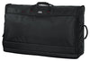 Gator G-MIXERBAG-3621- Padded Nylon Carry Bag for Large Format Mixers 36x21x8