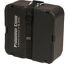 Gator Cases Protechtor Series Classic Snare Case with Foam Lining; Fits 14