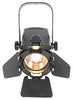 Chauvet DJ  DJ EVETF20 Eve TF20 Stage Light Unit