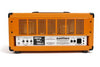 Orange OR50, 50 Watt Pics Only Guitar Head
