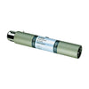 Audio-Technica AT8202 Adjustable In-line Attenuator