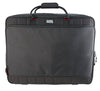 Gator Cases Pro Go G-MIXERBAG-2519 25 x 19 x 8 Inches Pro Go Mixer/Gear Bag