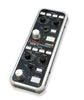 Vestax VFX-1 Dedicated Serato ITCH USB MIDI Effect Processor (Refurb)