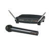 Audio Technica ATW-802-T3 by Audio-Technica