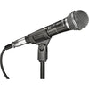 Audio-Technica PRO31QTR Cardioid Dynamic Microphone