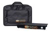 T-Rex TT-BAG-45 Tone Trunk Carry Bag 45 with Two Tiered Aluminum Pedal Board