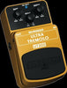 Behringer ULTRA TREMOLO UT300 Classic Tremolo Effects Pedal