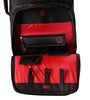 Gator G-PG ELEC 2X Pro Go Series 2x Electric Guitar Gig-Bag (Refurb)