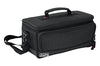 Gator Cases G-MIXERBAG-1306 Mixer Case