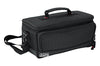 Gator Cases G-MIXERBAG-1306 Mixer Case