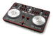 Vestax Typhoon USB MIDI DJ Controller with Virtual DJ