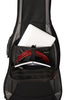 Gator GSLING-3G-BASS Gig Bag Slinger Series for bass guitars (Refurb)
