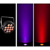 Chauvet SlimPAR T12 USB