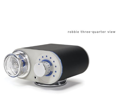 Blue Microphones Robbie Mic Preamplifier (Refurb)