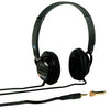 Sony MDR7502 Professional Stereo Headphone (Refurb)