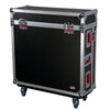 Gator Cases Large Format Mixer Case for SI Expression 24