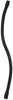 Gator Frameworks GFW-MIC-GN19 19