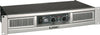 QSC GX7 professional power amplifier