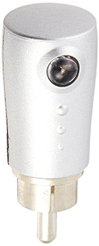 Gemini TL15 Target Light for TT1000/2000 LE Handheld Wireless Microphone