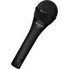 Audix OM-7 Vocal Dynamic Microphone