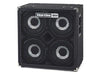 Hartke HyDrive HD410 1,000-watt 4x10