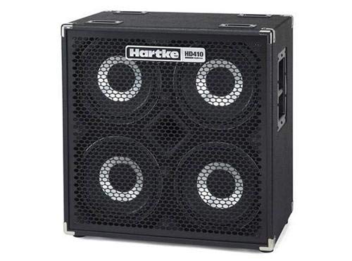 Hartke HyDrive HD410 1,000-watt 4x10