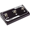 Digitech Trio guitar effect pedal bundle with DigiTech FS3X Footswitch