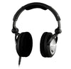 Ultrasone PRO 900 S-Logic Surround Sound Professional Headphones - Black (Refurb)