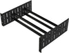 Gator Trap Shelf; 2U