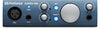 PreSonus AudioBox iOne USB 2.0 &amp; iPad Recording Interface