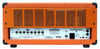 Orange Thunderverb 50 Watt Twin Channel Guitar Head