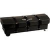Gator Accessory Case - 45&amp;amp;amp;amp;quot; x 19&amp;amp;amp;amp;quot; x 12&amp;amp;amp;amp;quot;