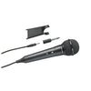 Audio Technica ATR1100 Handheld Dynamic Microphone