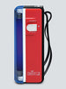 Chauvet Handheld Blacklight (NVF-4)