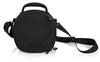Gator G-ClUB_HEADPHONE G-Club Series Carry Case for DJ Style Headphones and Accessories