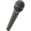 CAD CAD12 Handheld Dynamic Cardioid Microphone (Refurb)