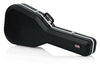 Gator APX-Style Guitar Case