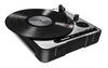 Numark PT-01USB Portable USB Turntable (Refurb)