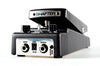 T-Rex SHAFTER Wah-Wah Pedal