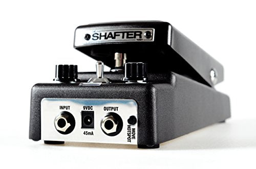 T-Rex SHAFTER Wah-Wah Pedal