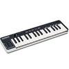 Samson Graphite M32 Mini USB MIDI Controller