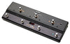 Decibel Eleven Switch Dr. MIDI Controller/Loop Switcher