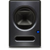 PreSonus Sceptre S6 Two-Way CoActual Studio Monitor with DSP Temporal Equalization (Each)